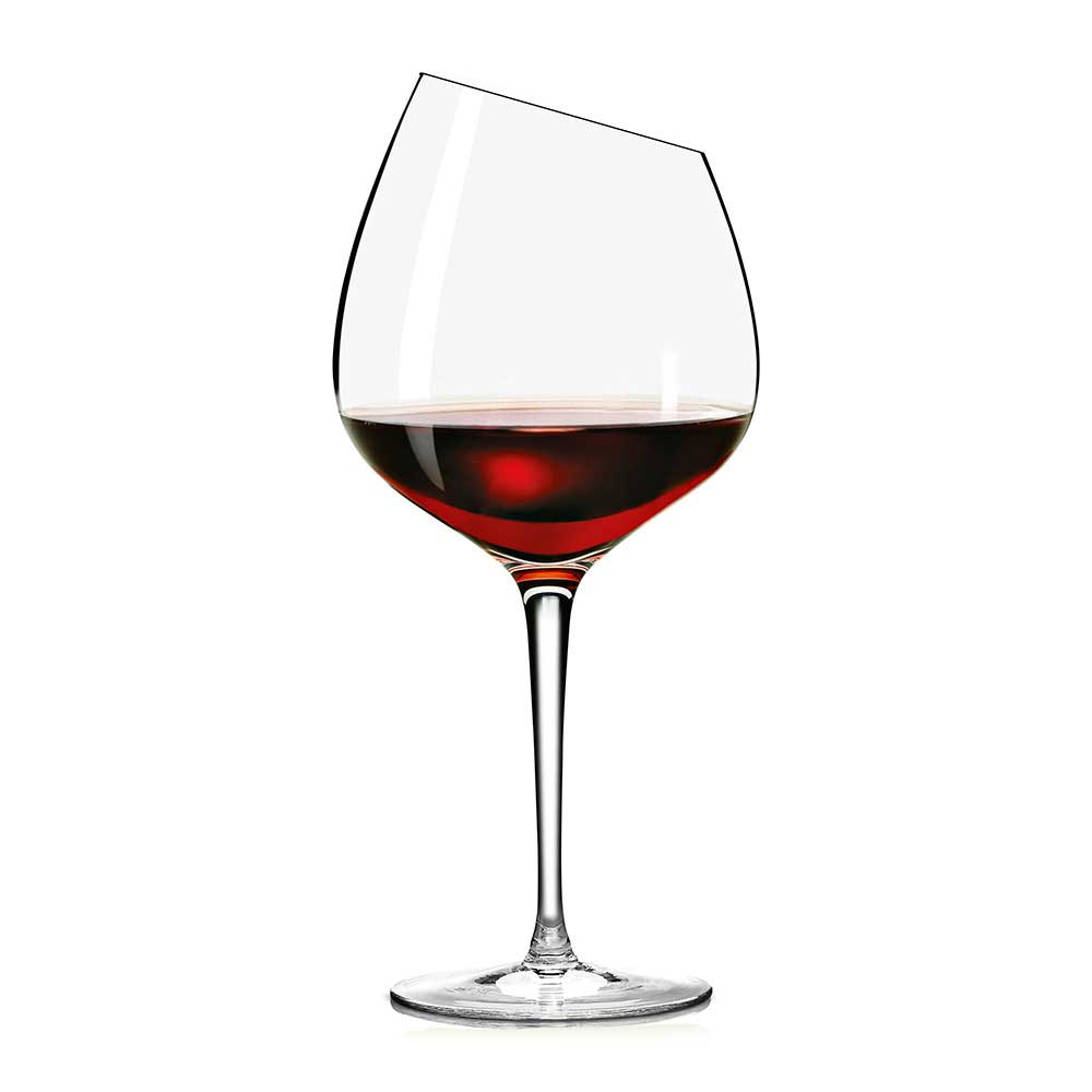 Wineglass, 50 - Eva Solo @ RoyalDesign