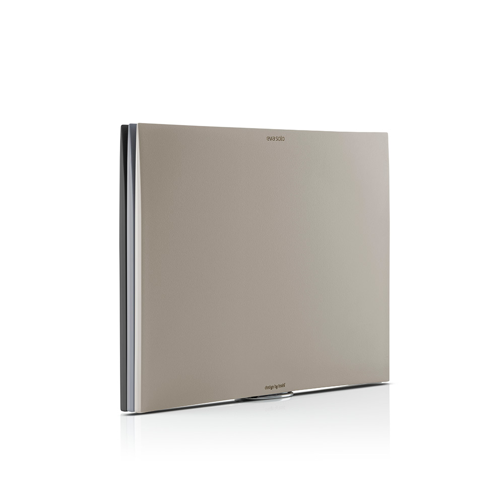 https://api-prod.royaldesign.se/api/products/image/2/eva-solo-chopping-board-with-holder-set-of-3-grey-tones-0