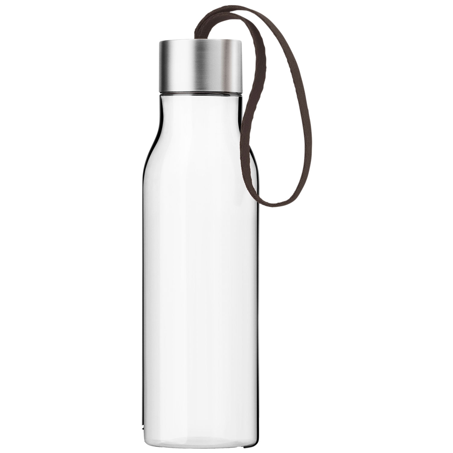 Dressing Shaker, 0,25 l - Eva Solo @ RoyalDesign