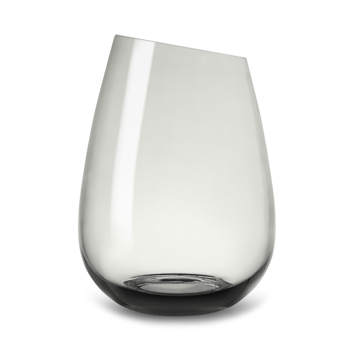 Grey deals drinking glasses