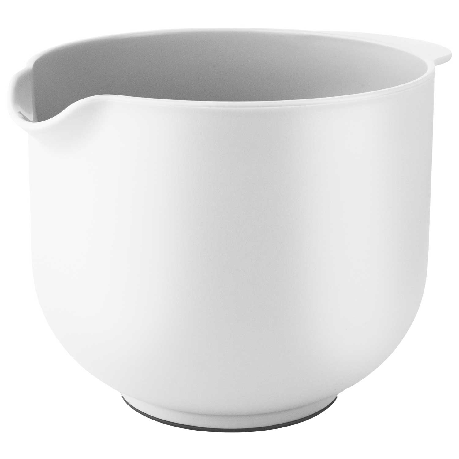 Eva Mixing Bowl Emerald Green, 2 L - Eva Solo @ RoyalDesign