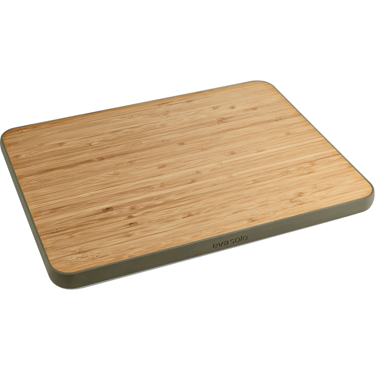 Silicone Chopping Mat Silicone Cutting Board for Kitchen - China Silicone  Cutting Board and Non Slip Chopping Board price