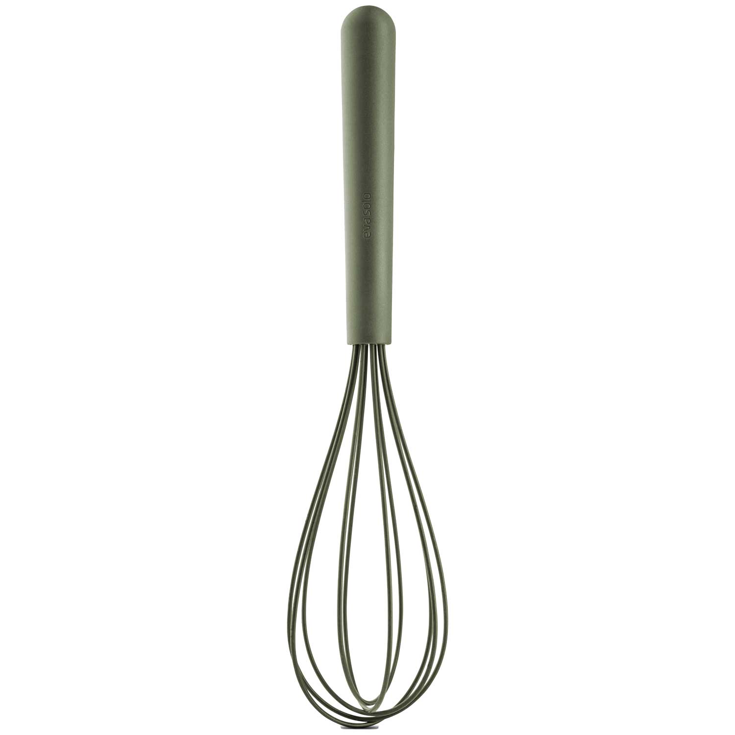 Whisk - ERNST @ RoyalDesign