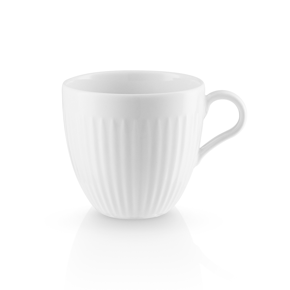 https://api-prod.royaldesign.se/api/products/image/2/eva-solo-legio-nova-cup-25-cl-0