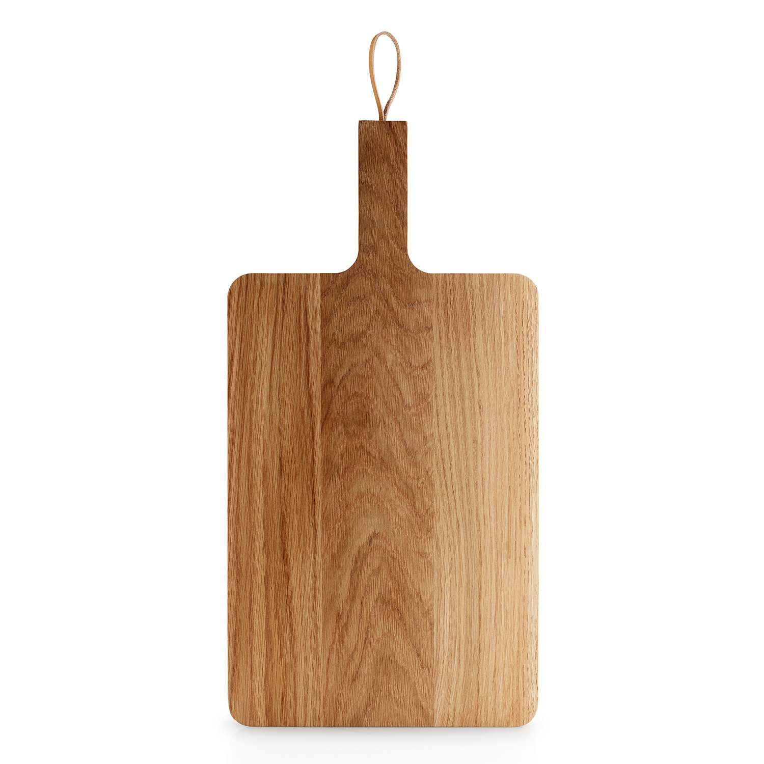 Industrial Kitchen Chopping Board 48x32 cm - Kitchen Craft