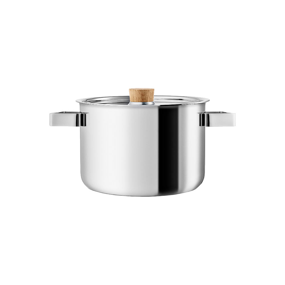 https://api-prod.royaldesign.se/api/products/image/2/eva-solo-nordic-kitchen-pot-stainless-steel-1