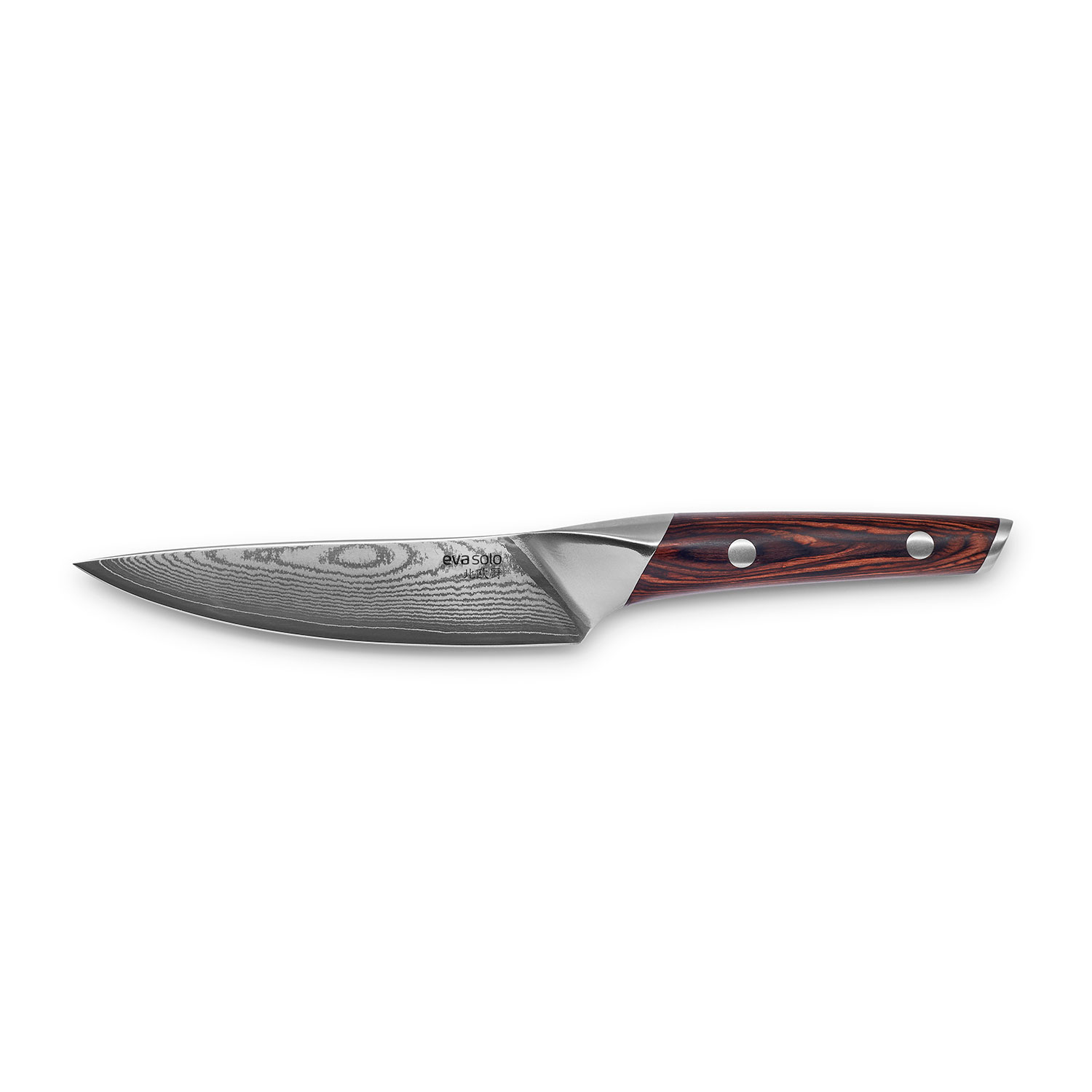 https://api-prod.royaldesign.se/api/products/image/2/eva-solo-nordic-kitchen-vegetable-knife-13-cm-0