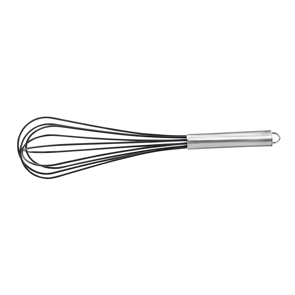 Whisk - ERNST @ RoyalDesign