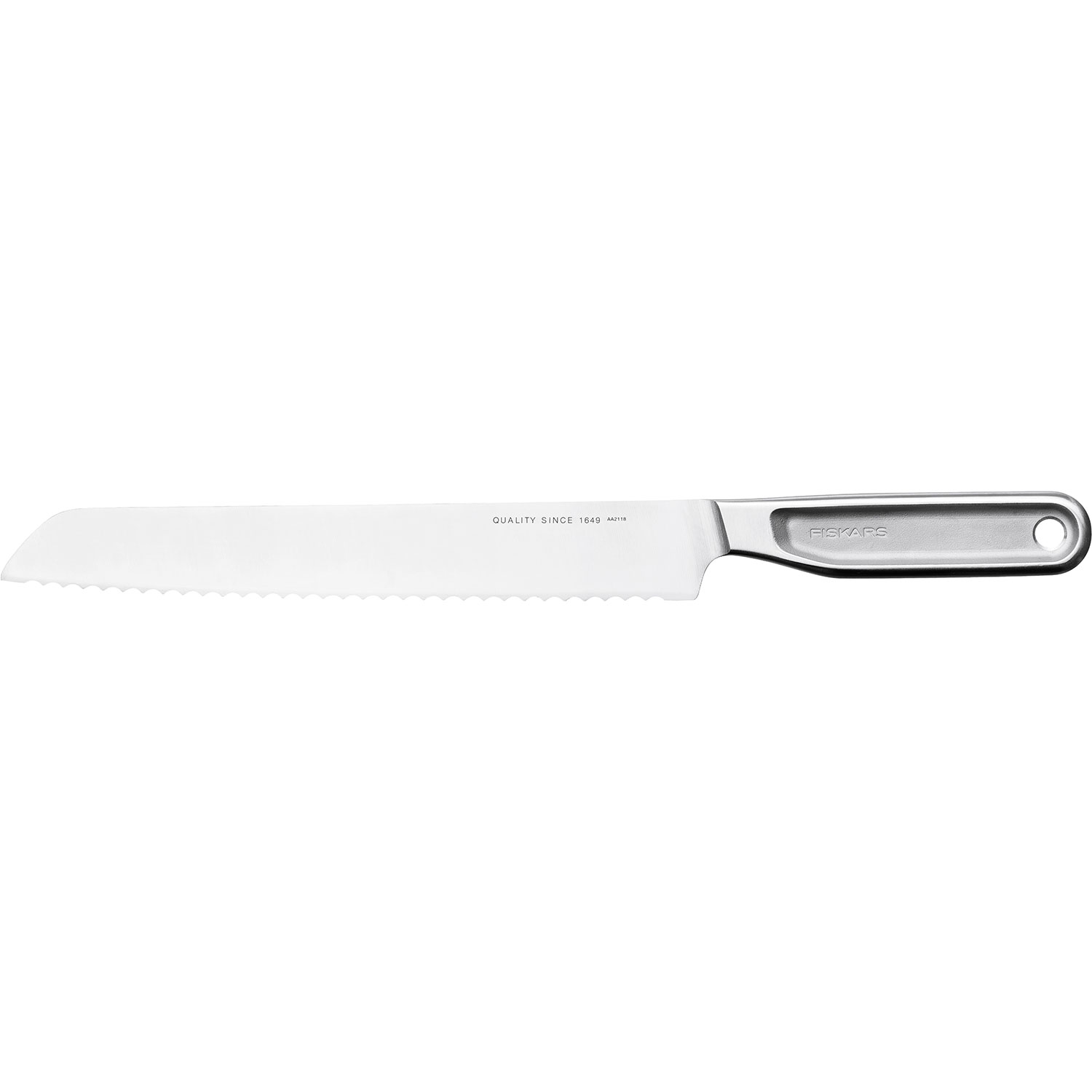 https://api-prod.royaldesign.se/api/products/image/2/fiskars-all-steel-bread-knife-22-cm-0