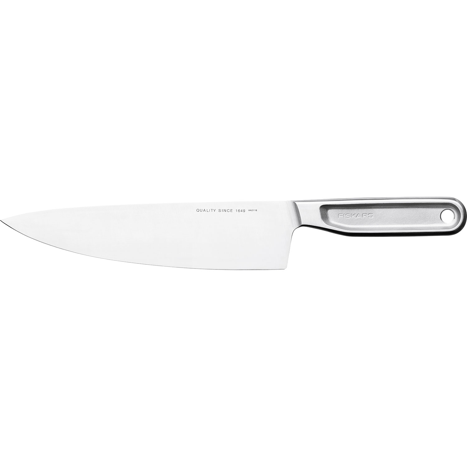 https://api-prod.royaldesign.se/api/products/image/2/fiskars-all-steel-cook-knife-20-cm-0