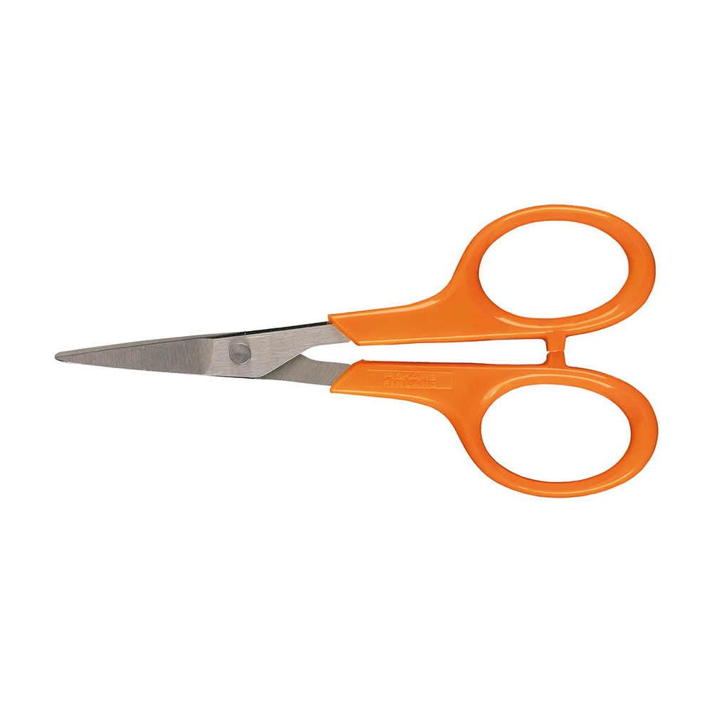https://api-prod.royaldesign.se/api/products/image/2/fiskars-classic-broderie-scissors-10cm-orange-0