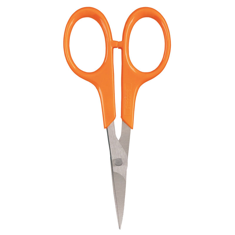 Household Scissors ''Sweden