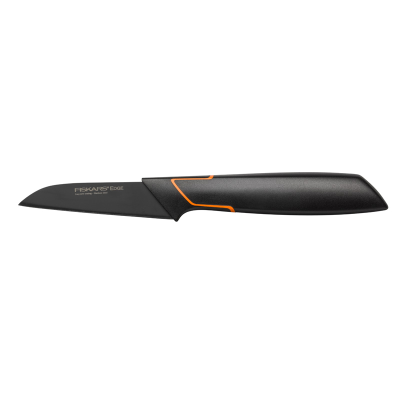 https://api-prod.royaldesign.se/api/products/image/2/fiskars-edge-peeling-knife-0