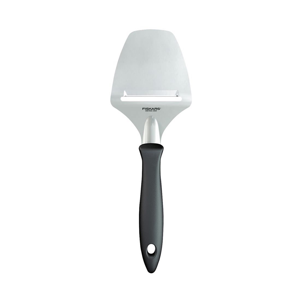 Essential Potato Peeler With Movable Blade - Fiskars @ RoyalDesign