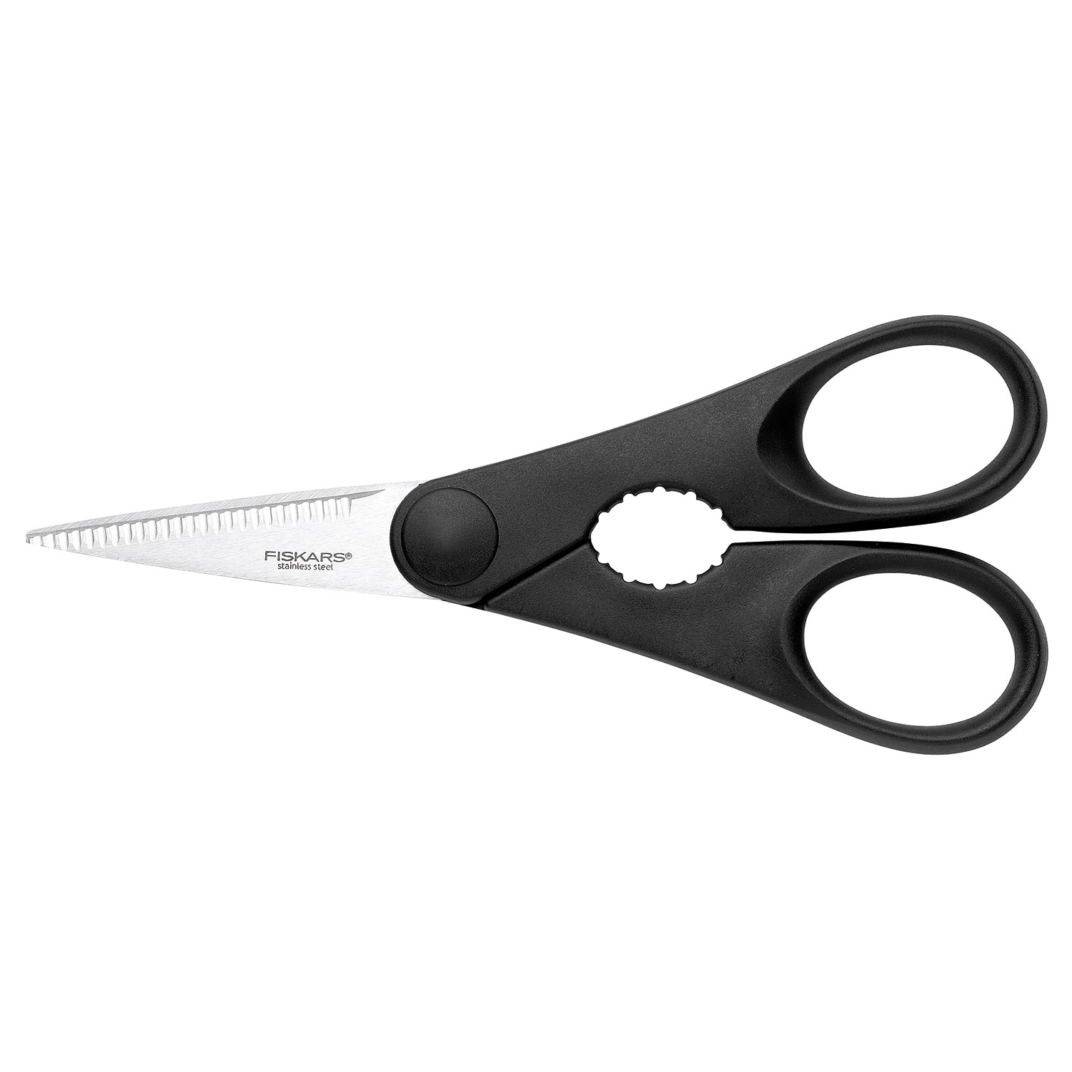 Fiskars Functional Form Kitchen Scissors