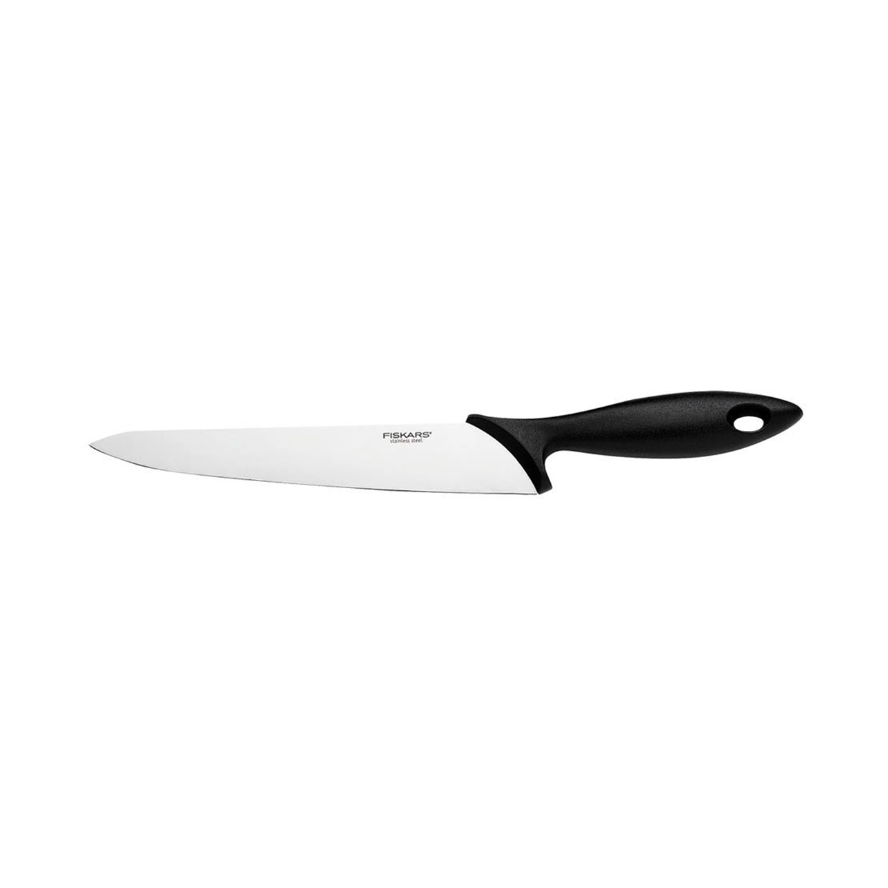 https://api-prod.royaldesign.se/api/products/image/2/fiskars-essential-knife-21-cm-0
