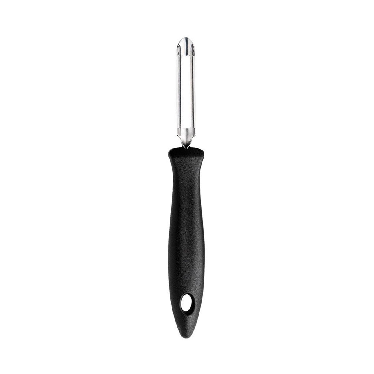 https://api-prod.royaldesign.se/api/products/image/2/fiskars-essential-potato-peeler-with-movable-blade-0