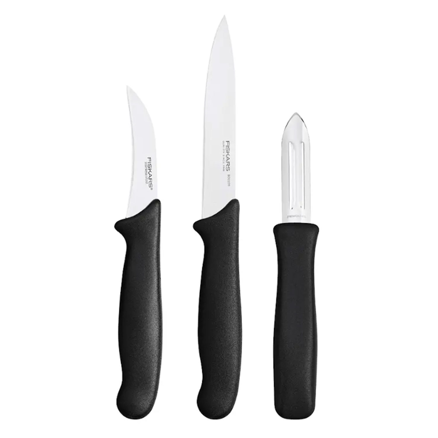 https://api-prod.royaldesign.se/api/products/image/2/fiskars-essential-set-paring-knife-3-pieces-0