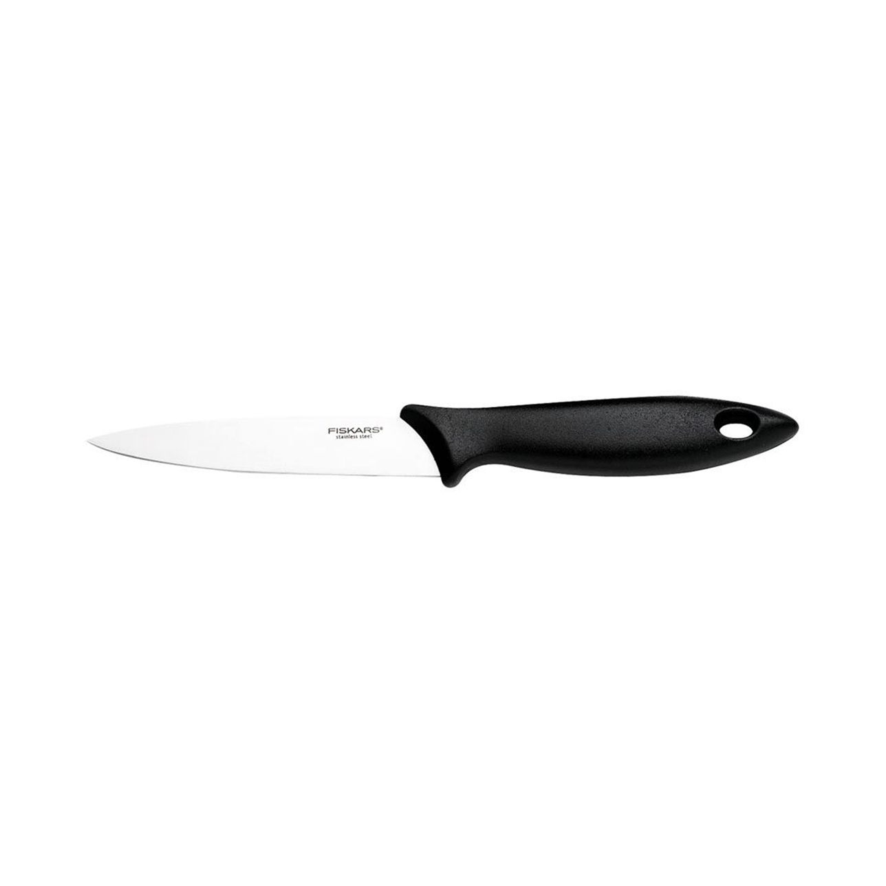 https://api-prod.royaldesign.se/api/products/image/2/fiskars-essential-vegetable-knife-11-cm-1