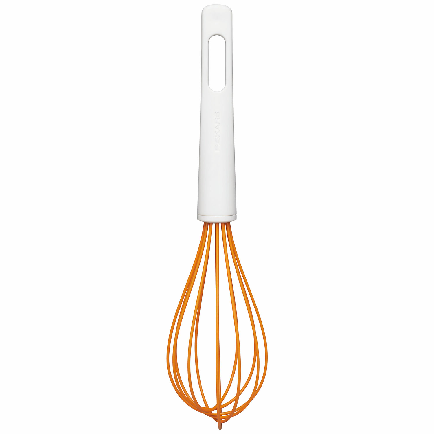 Functional Form Non-scratch whisk