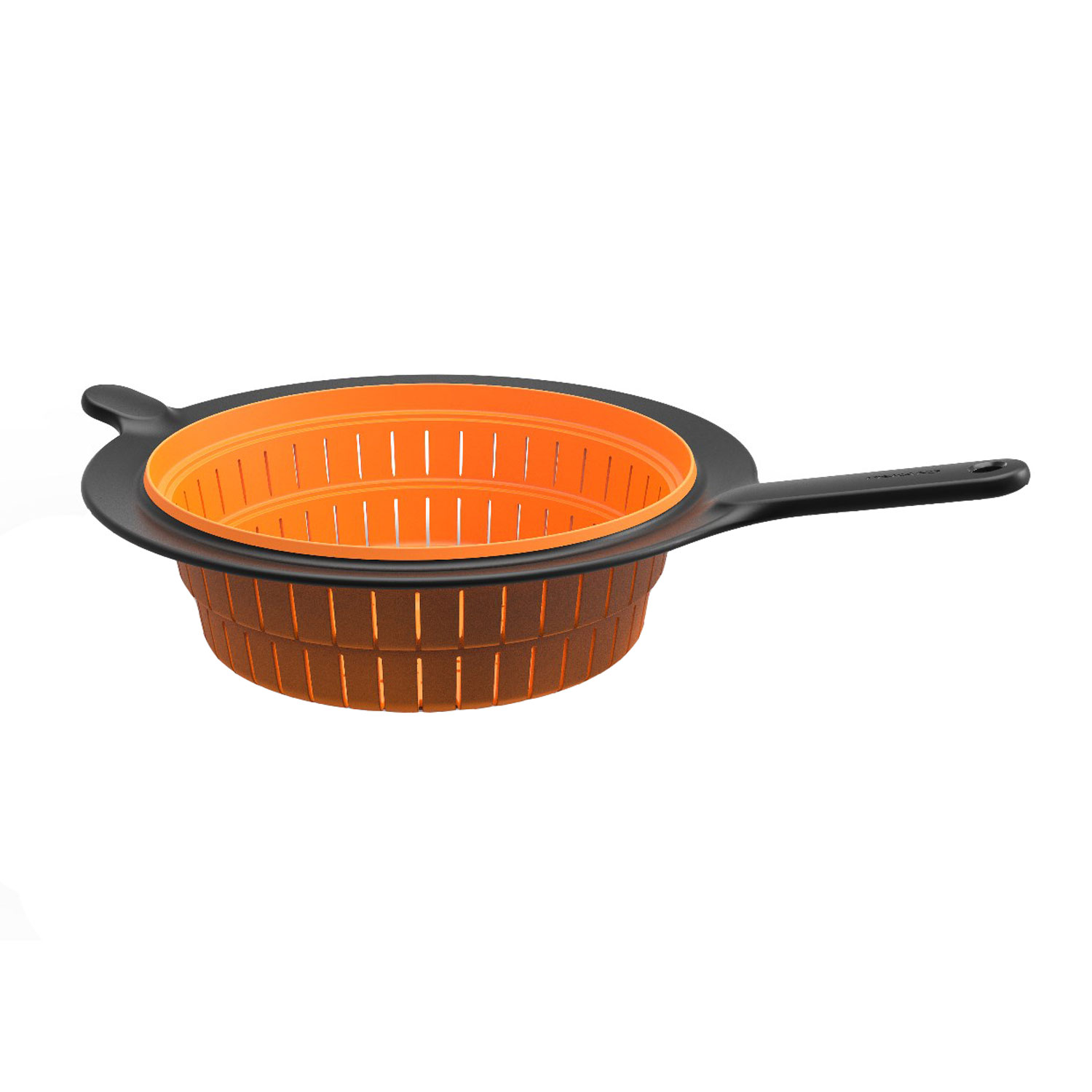 Norden Grill Chef Steamer Insert, 30 cm - Fiskars @ RoyalDesign