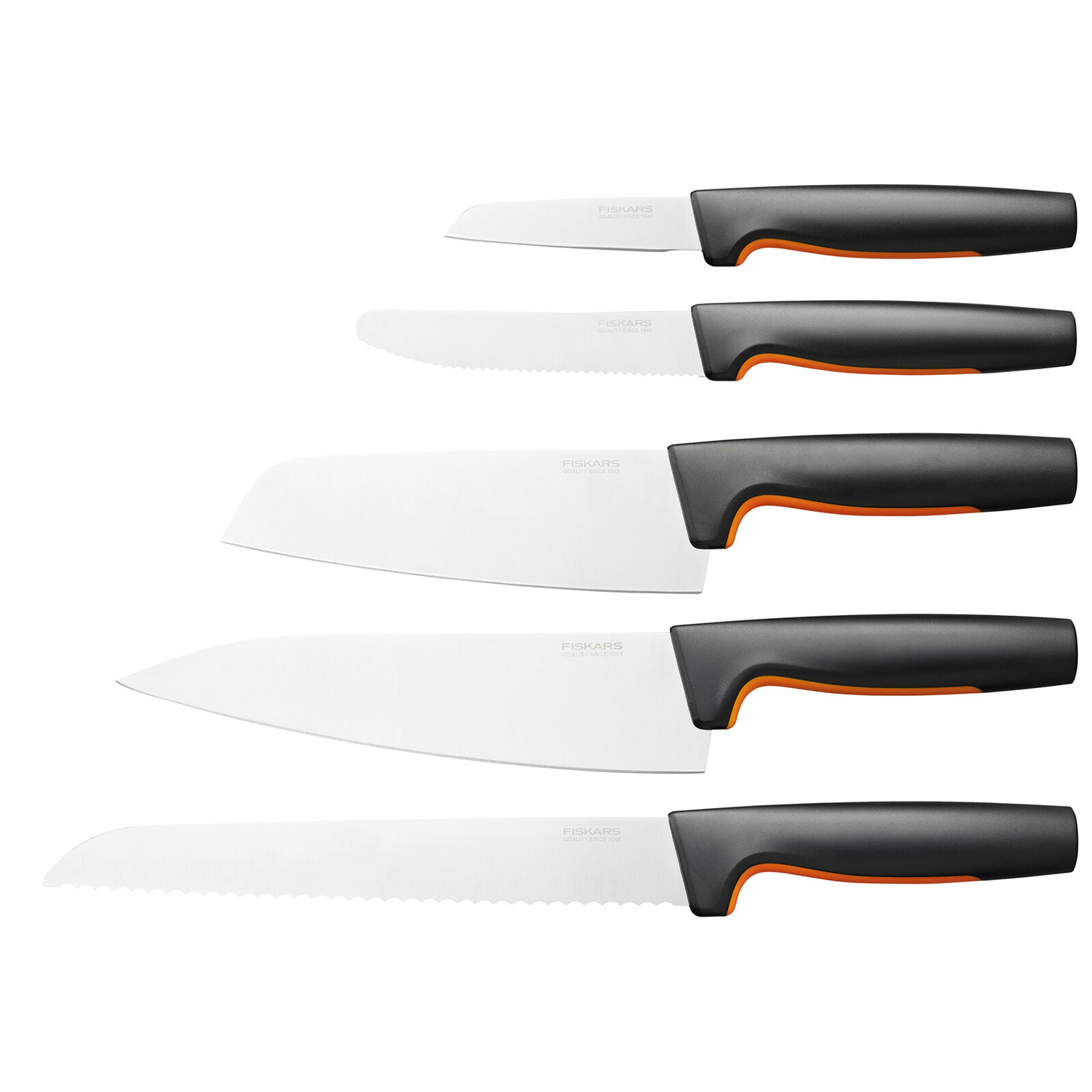 https://api-prod.royaldesign.se/api/products/image/2/fiskars-functional-form-knife-set-5-pack-0