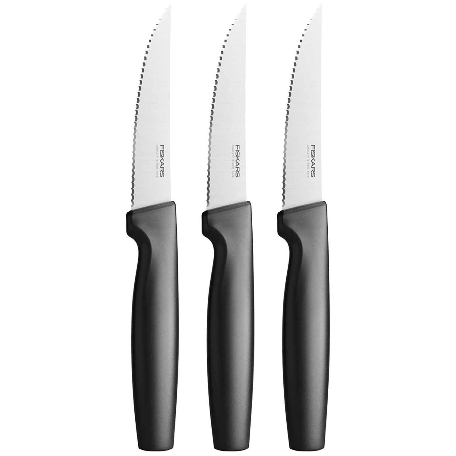 https://api-prod.royaldesign.se/api/products/image/2/fiskars-functional-form-meat-knife-3-pack-0