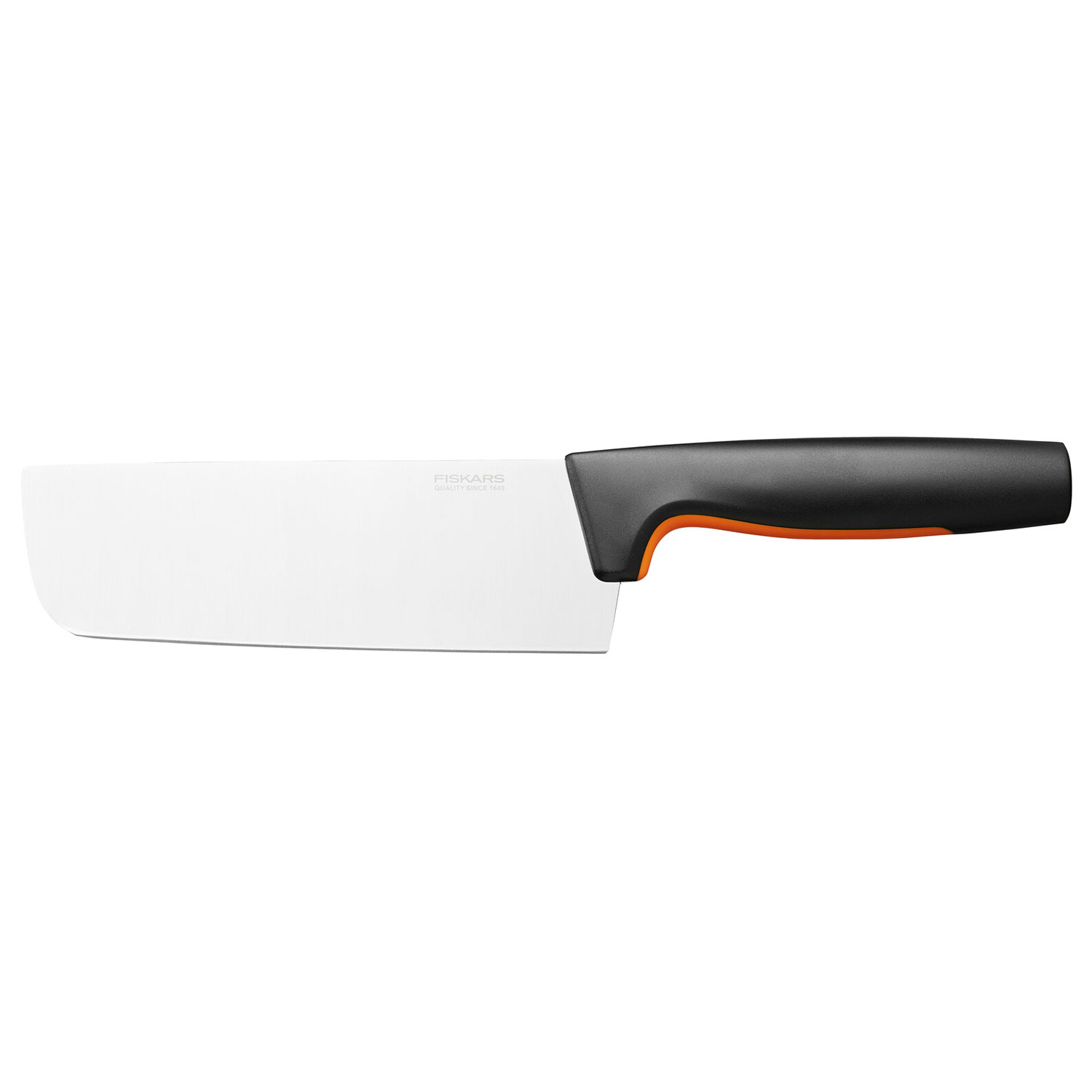 https://api-prod.royaldesign.se/api/products/image/2/fiskars-functional-form-nakiri-knife-20-cm-0