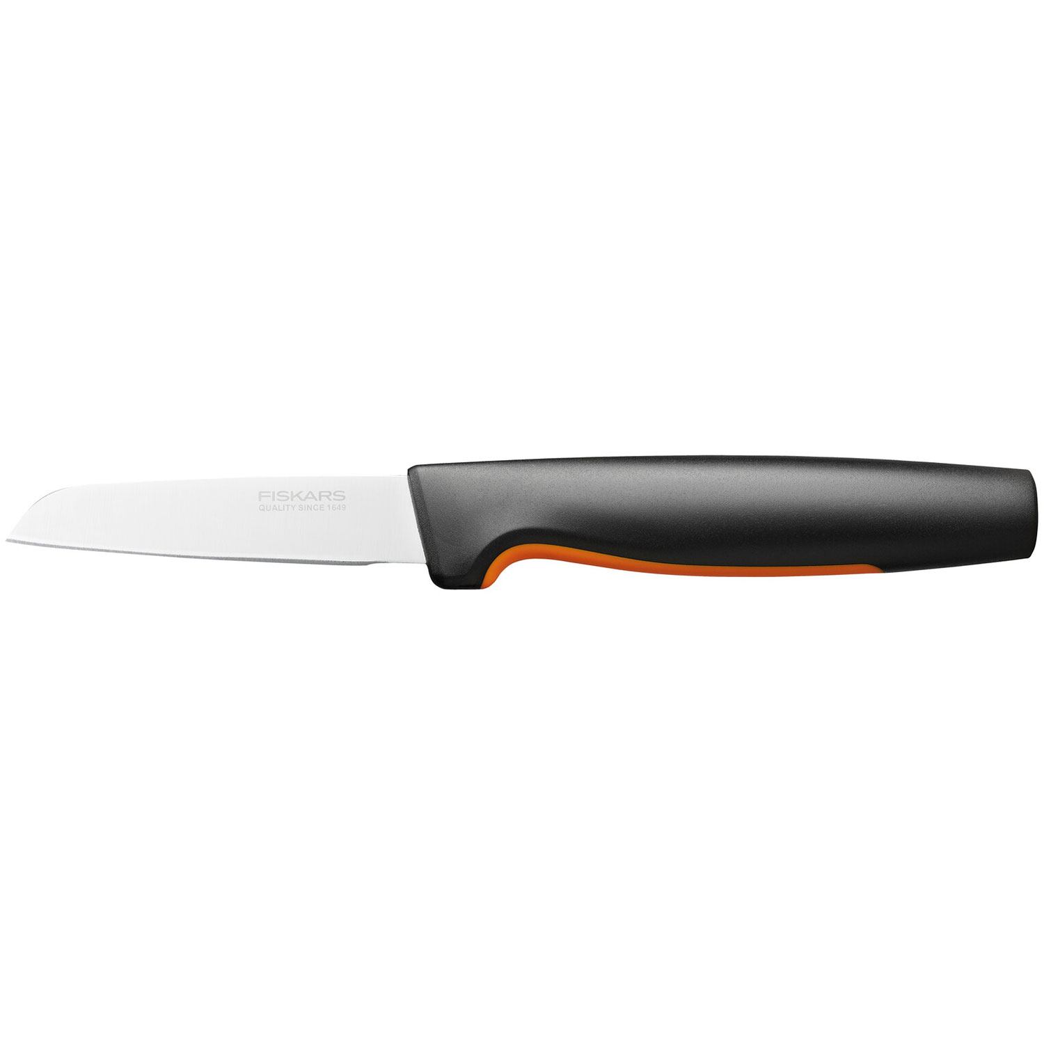 Functional Form Paring Knife, 8 cm