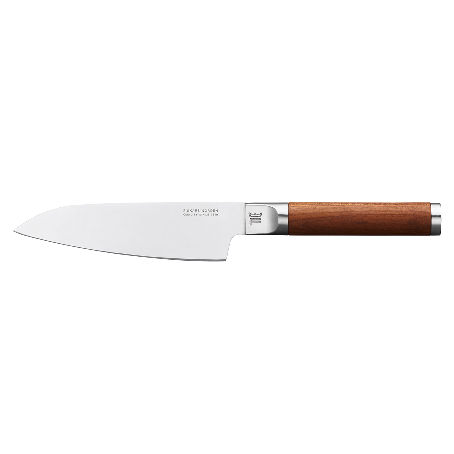 https://api-prod.royaldesign.se/api/products/image/2/fiskars-norden-chefs-knife-0