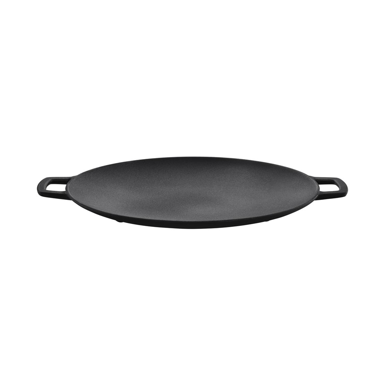 Plancha Grill Plate 50x29 cm - Heirol @ RoyalDesign