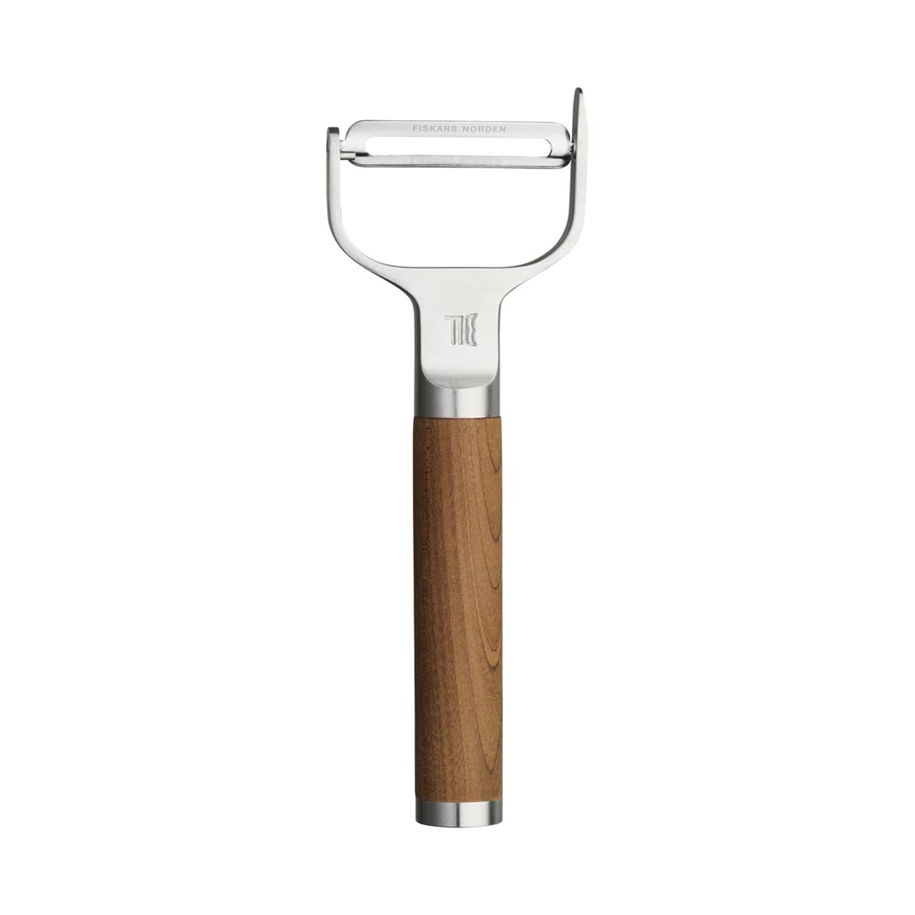 https://api-prod.royaldesign.se/api/products/image/2/fiskars-norden-potato-peeler-with-movable-blade-0