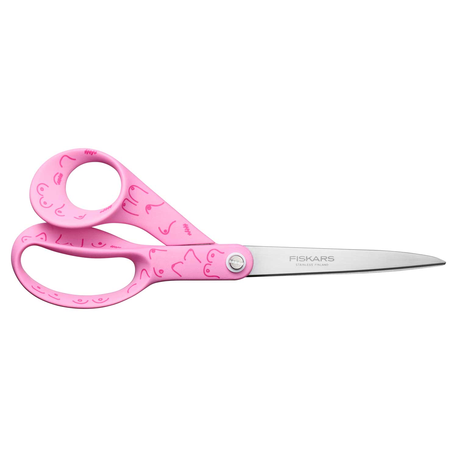 https://api-prod.royaldesign.se/api/products/image/2/fiskars-universal-scissor-21-cm-pink-ribbon-1