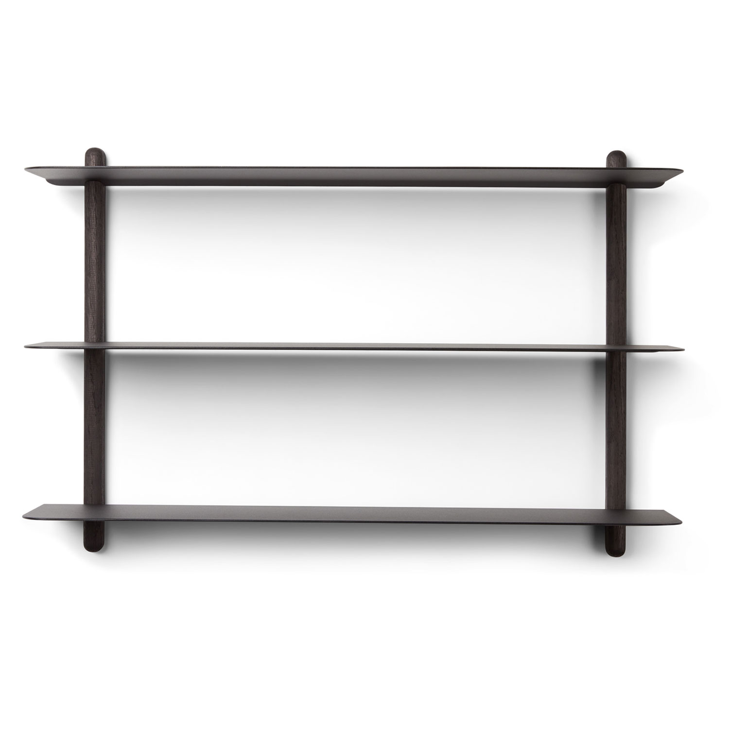 https://api-prod.royaldesign.se/api/products/image/2/gejst-nivo-wall-shelf-a-1