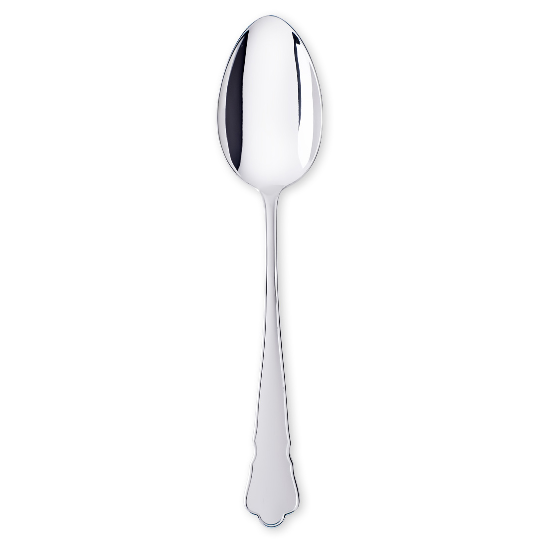 https://api-prod.royaldesign.se/api/products/image/2/gense-chippendale-dinner-spoon-0