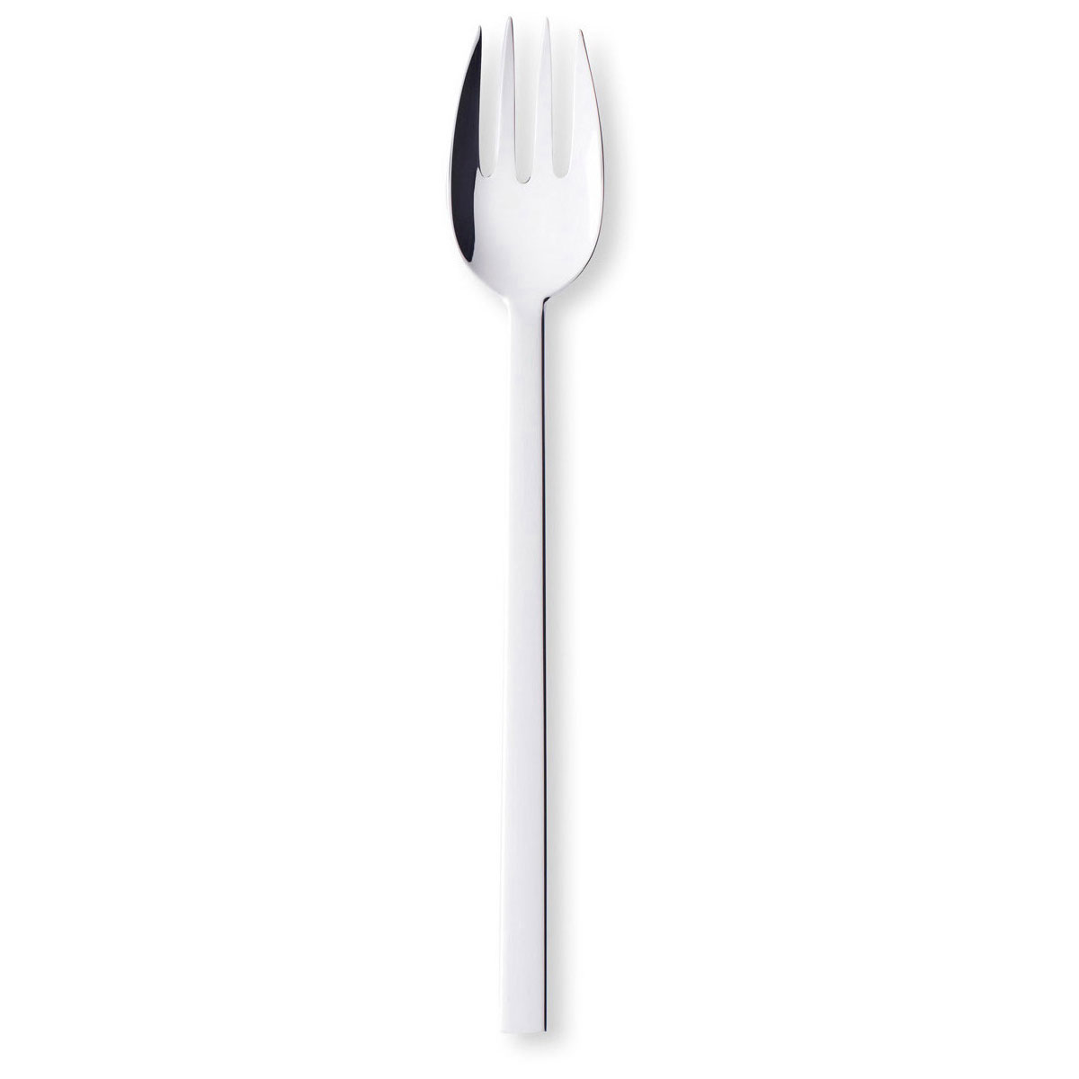 Piemont Pastry fork - Villeroy & Boch @ RoyalDesign