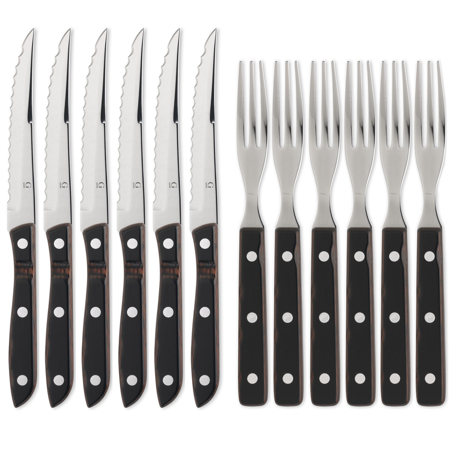 https://api-prod.royaldesign.se/api/products/image/2/gense-old-farmer-classic-grill-cutlery-66-0