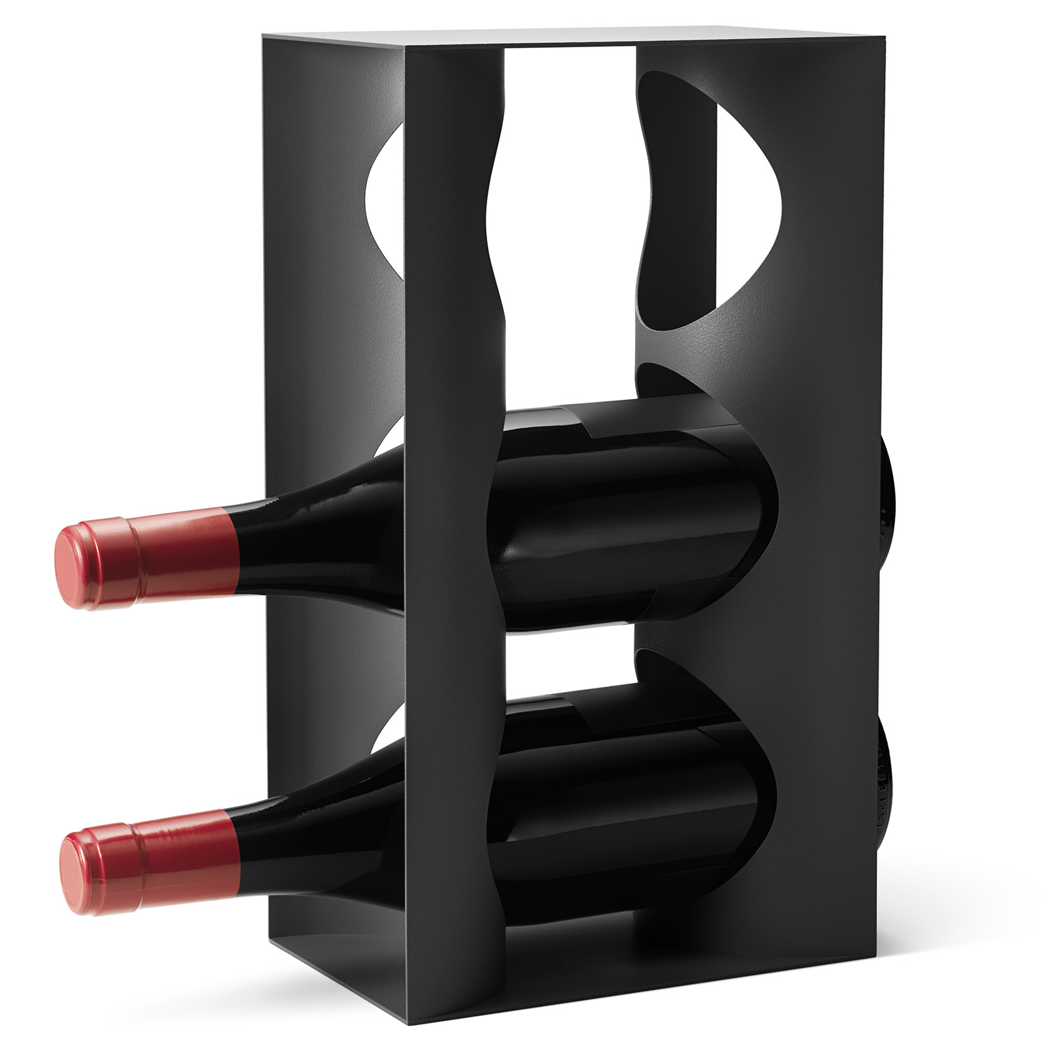 Umbra 2025 wine rack