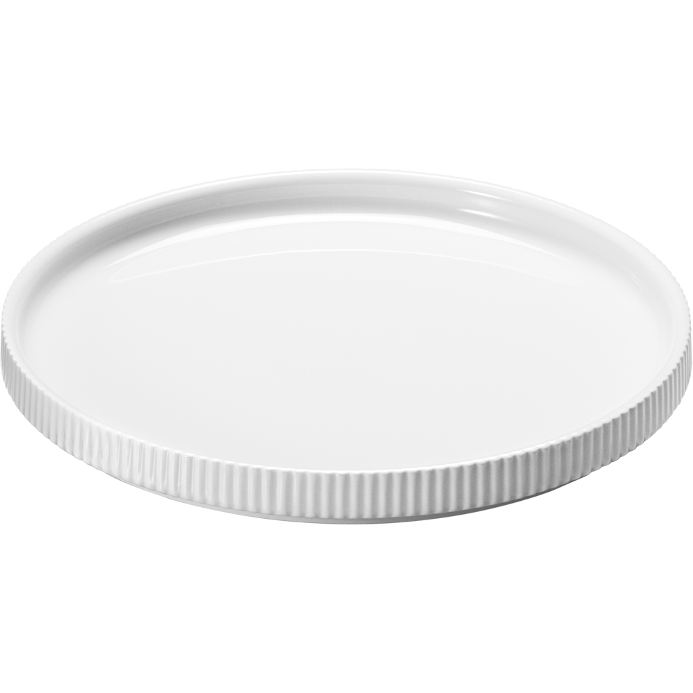 https://api-prod.royaldesign.se/api/products/image/2/georg-jensen-bernadotte-lunch-plate-200-mm-0