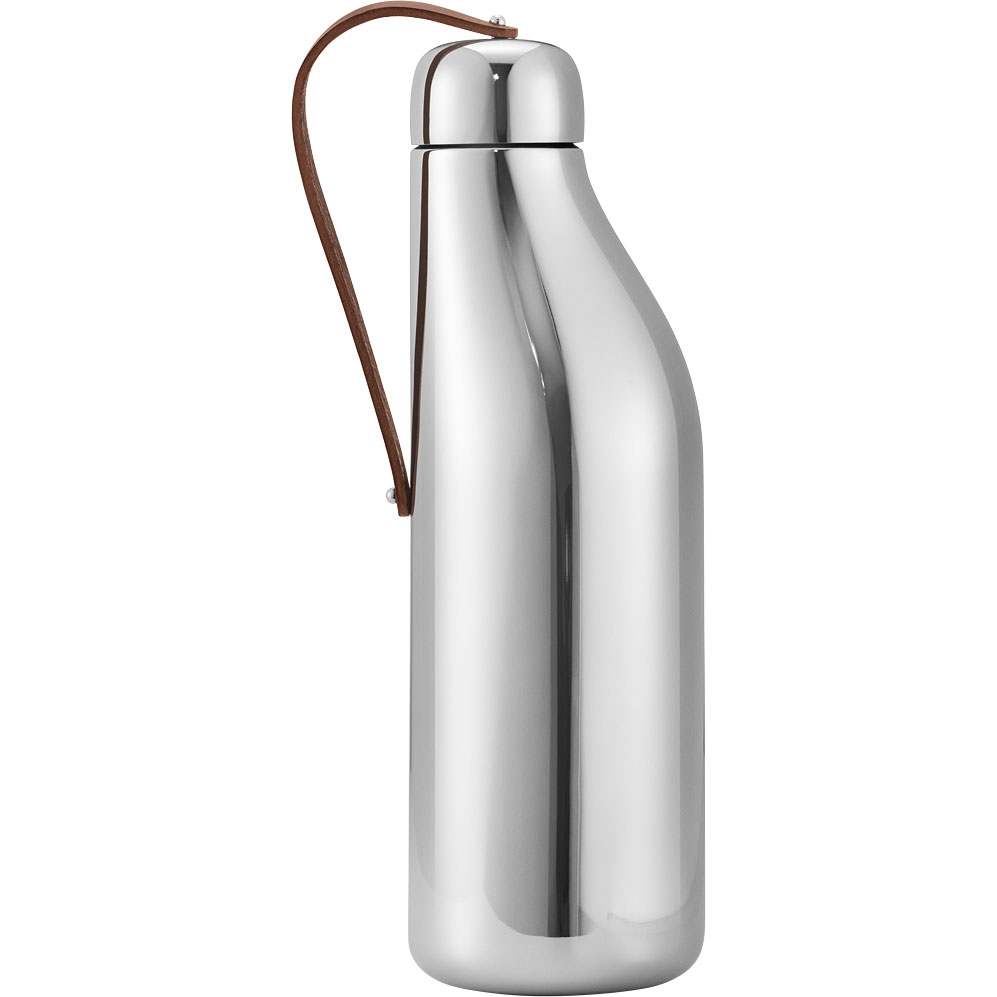 https://api-prod.royaldesign.se/api/products/image/2/georg-jensen-sky-drinking-bottle-stainless-steel-500ml-0