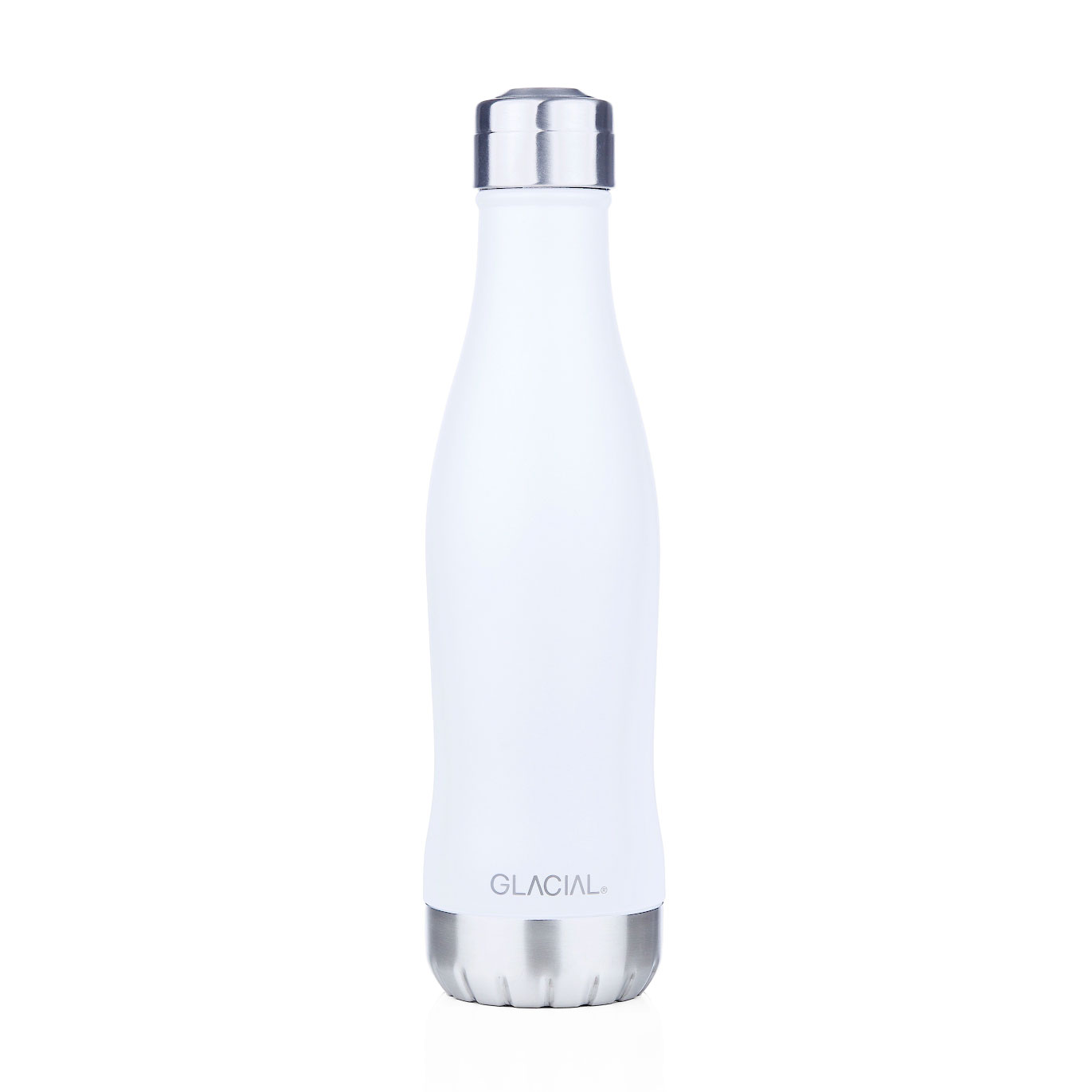 https://api-prod.royaldesign.se/api/products/image/2/glacial-water-bottle-40-cl-83