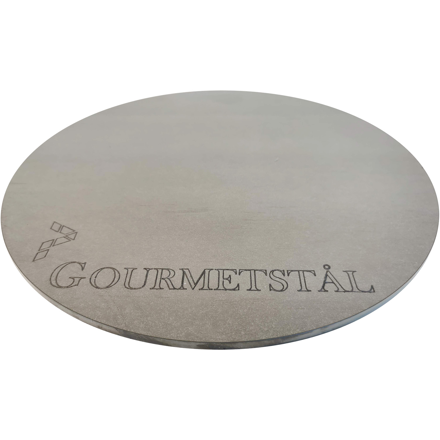 https://api-prod.royaldesign.se/api/products/image/2/gourmetstal-steel-griddle-round-4