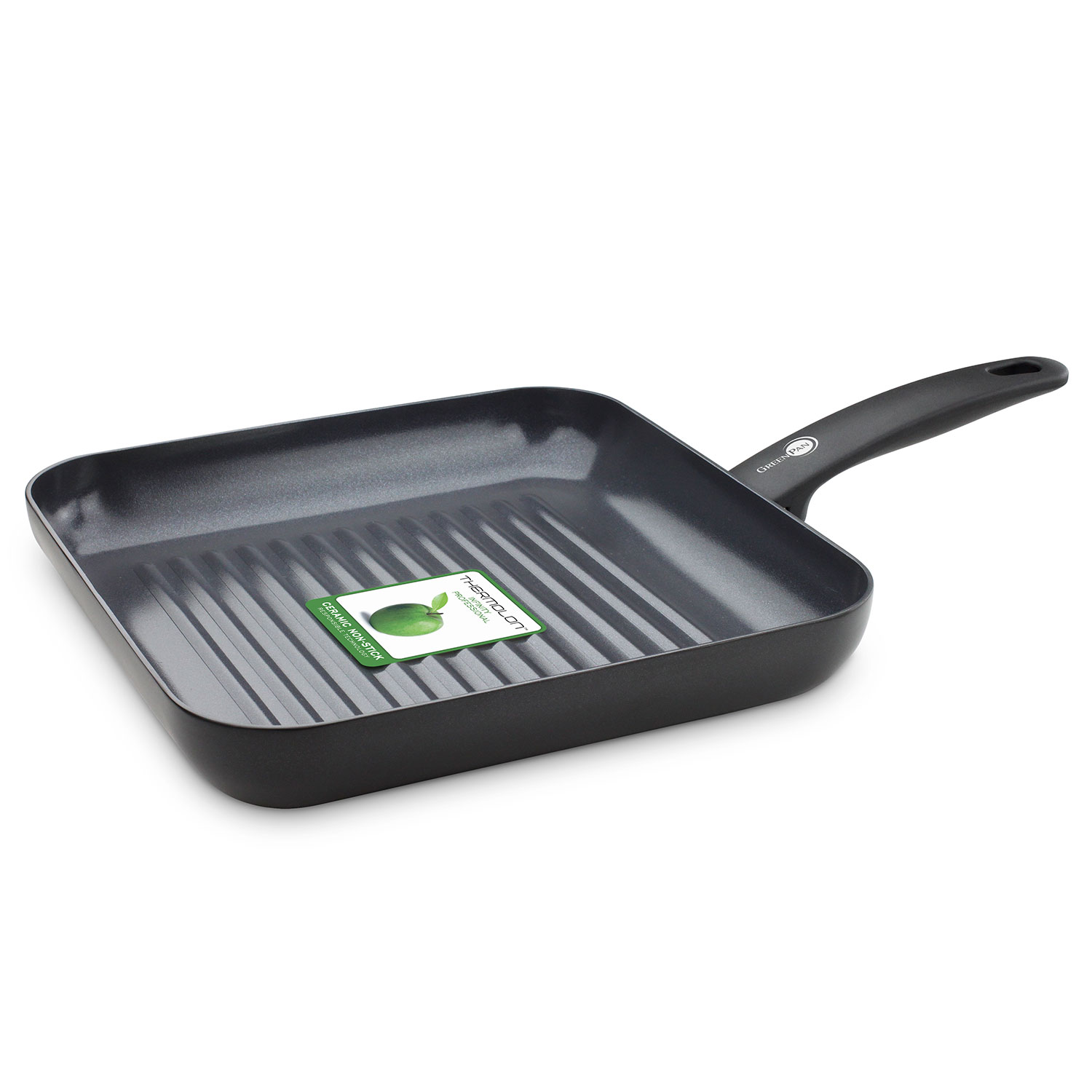 https://api-prod.royaldesign.se/api/products/image/2/greenpan-cambridge-square-grill-pan-28-cm-0