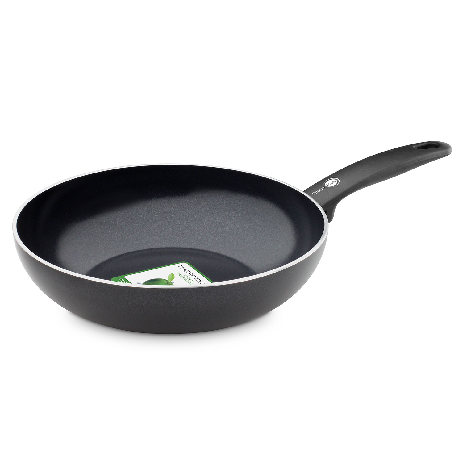 Renew ON Frying Pan, 28 cm - Tefal @ RoyalDesign