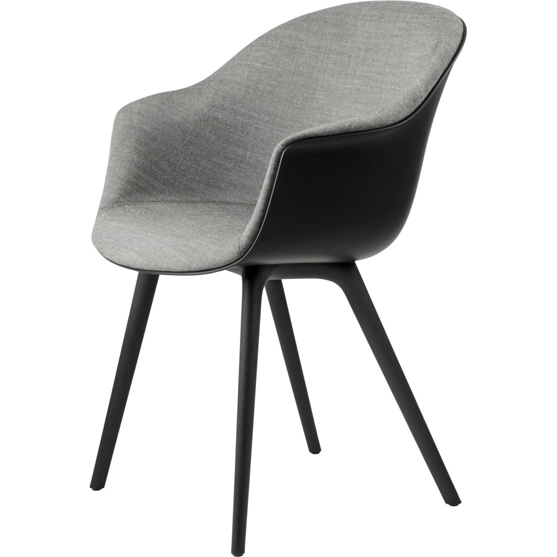 Gubi bat chair new arrivals