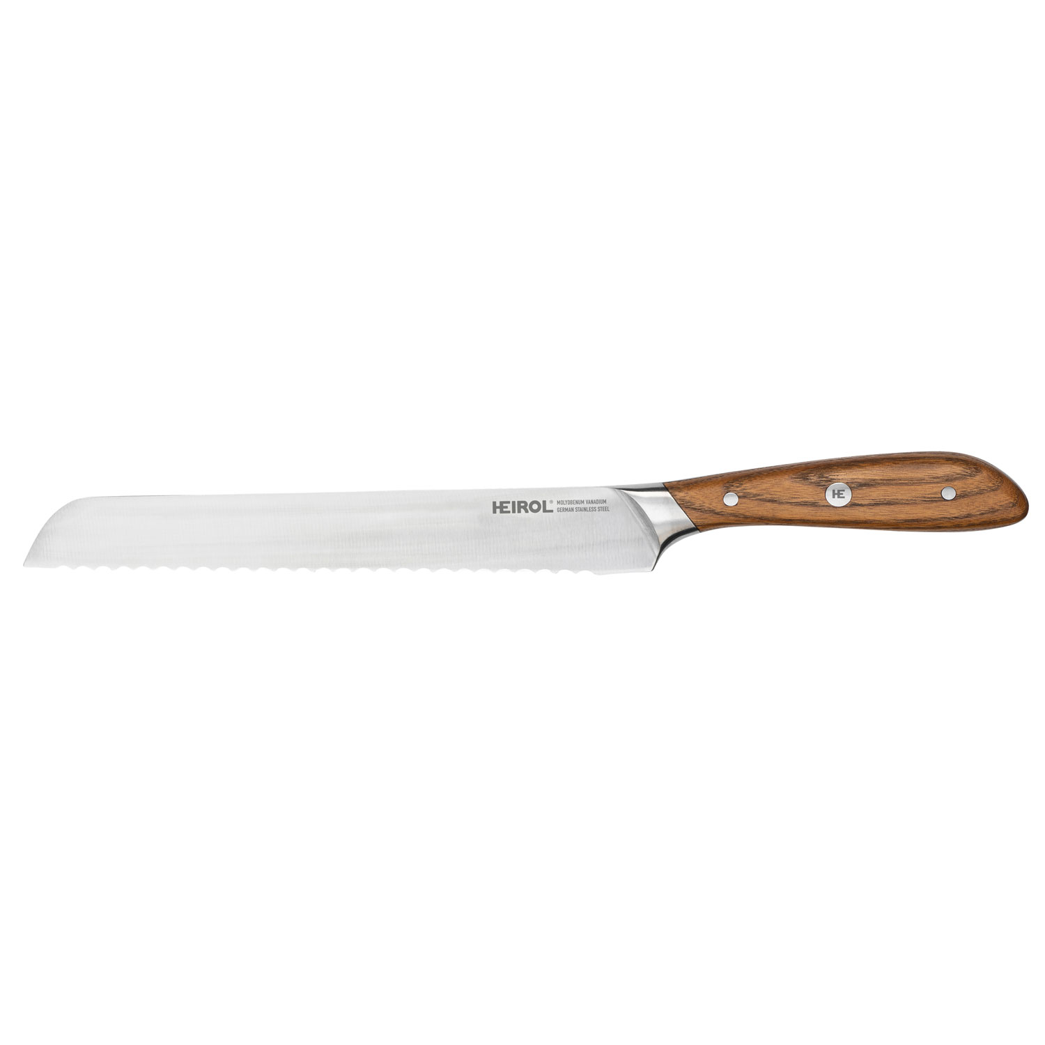 https://api-prod.royaldesign.se/api/products/image/2/heirol-albera-bread-knife-20-cm-0