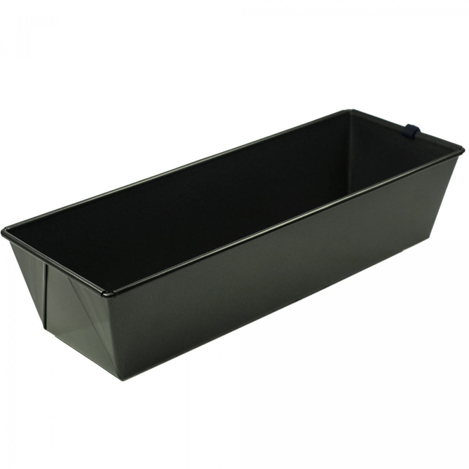 MasterClass Non-Stick 2lb Loaf Pan - Kitchen Craft @ RoyalDesign