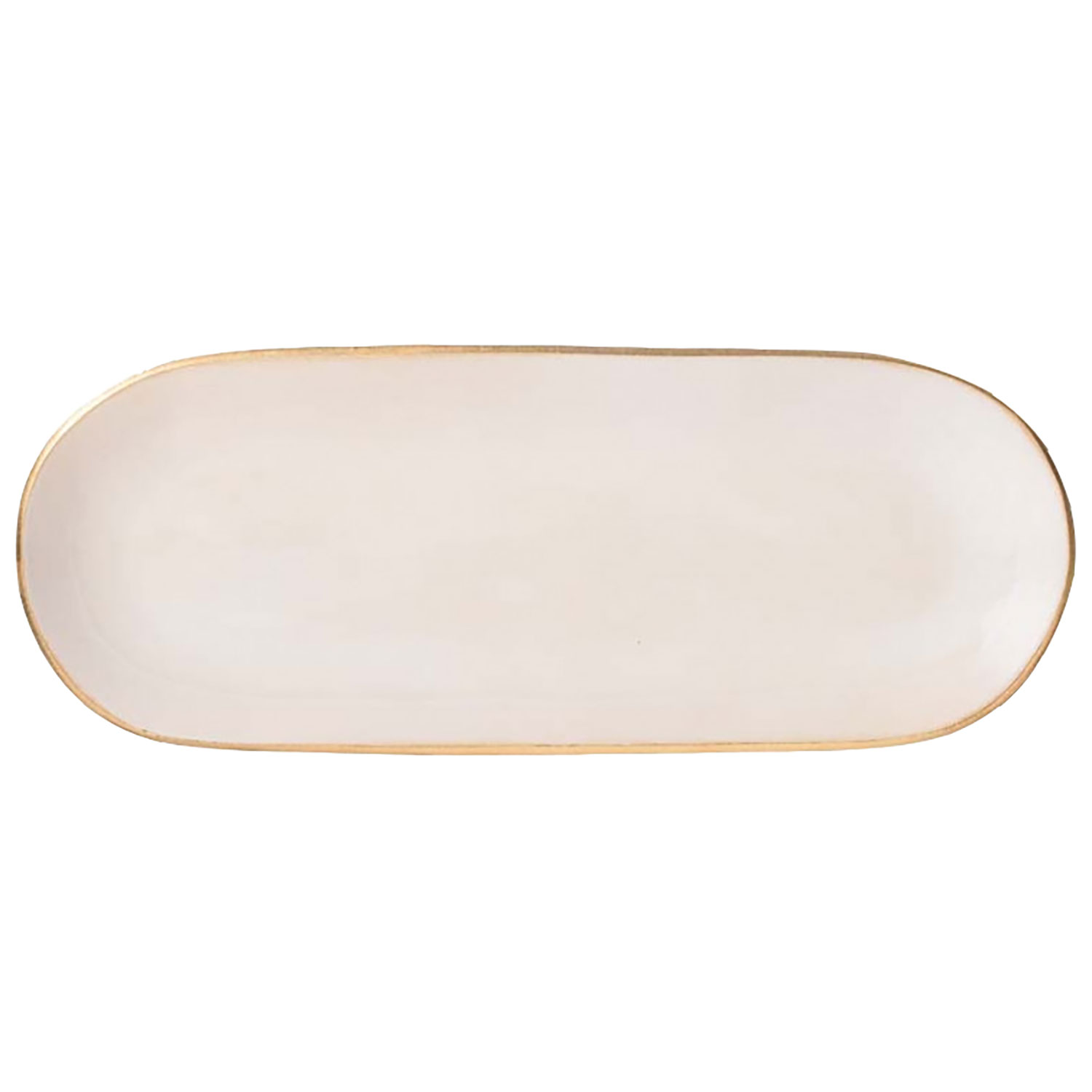 https://api-prod.royaldesign.se/api/products/image/2/heirol-nosse-ceramics-edge-serving-dish-ivory-gold-30-cm-0