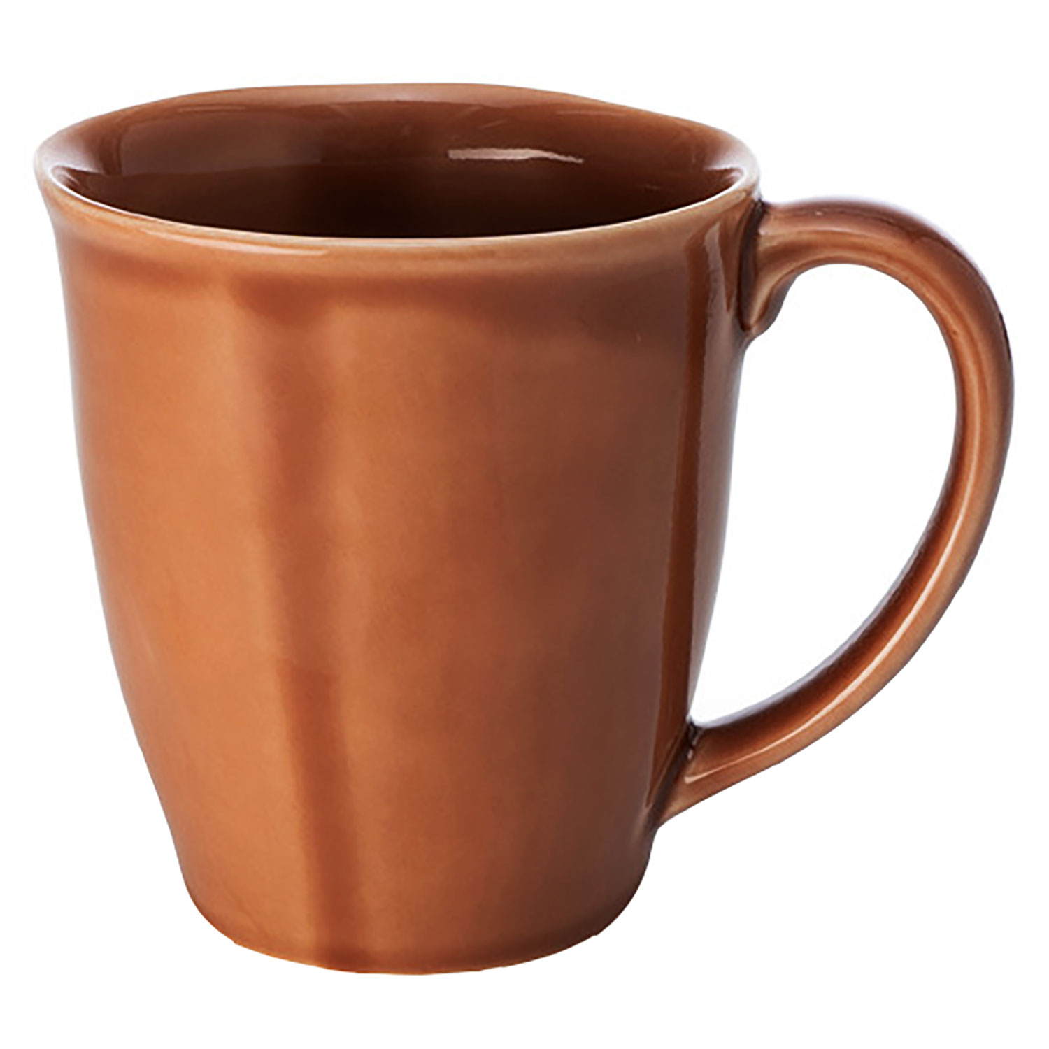 Smooth Coffee Mugs