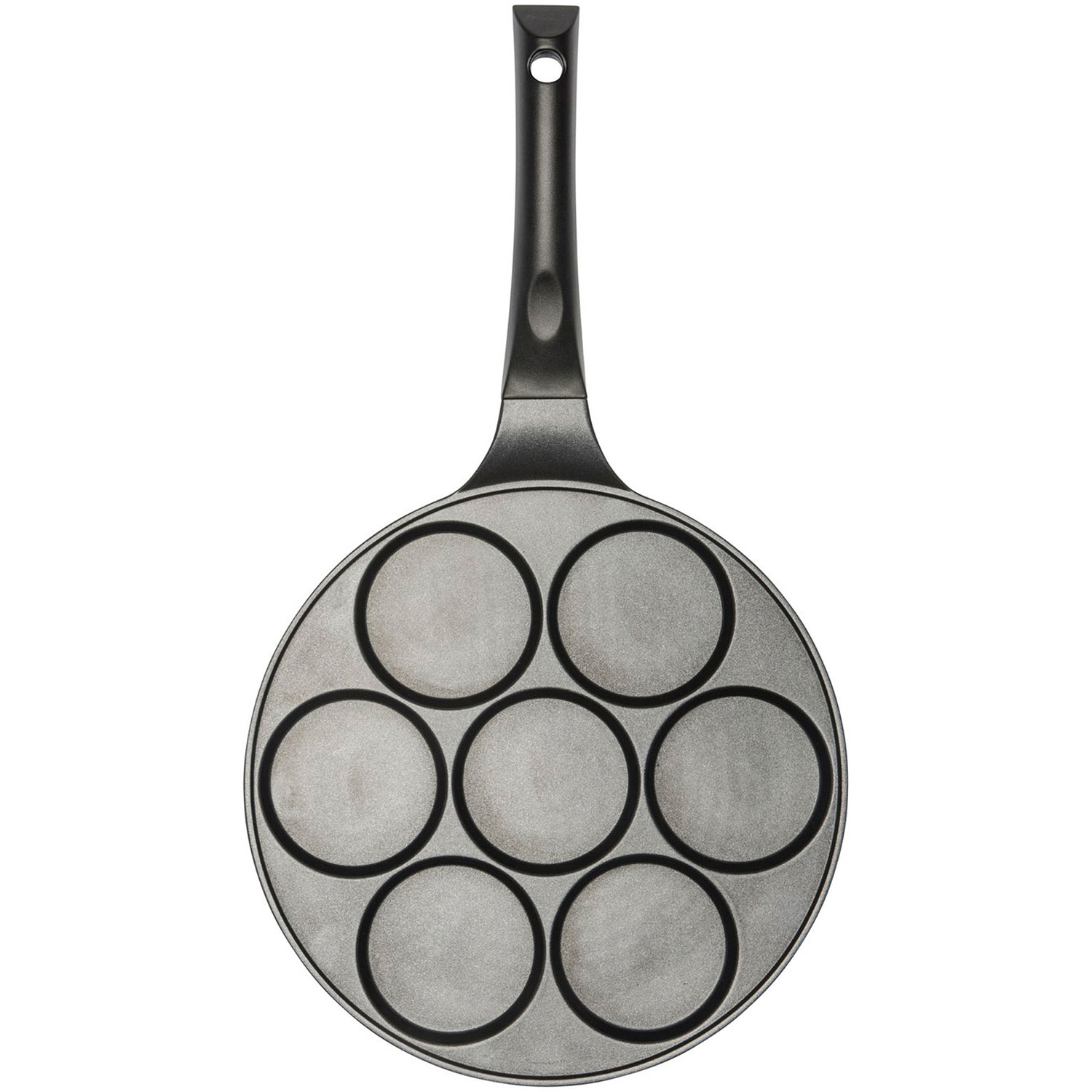 https://api-prod.royaldesign.se/api/products/image/2/heirol-pancake-pan-0